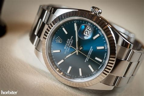 quanto costa un rolex acciaio|modelli rolex uomo.